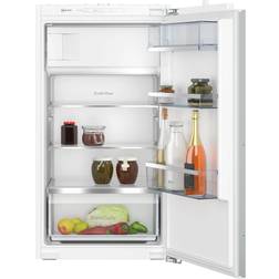 Neff KI2322FE0 N50, Kühlschrank Weiß