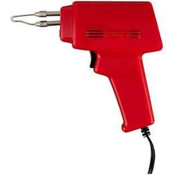 Monoprice 100-Watt Electric Soldering Gun