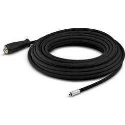 Kärcher Hose Solar DN6 8.5m