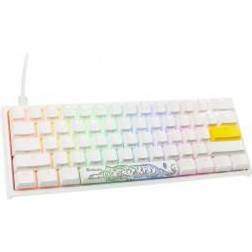 Ducky One 2 Pro Mini Mekanic Tastatur RGB