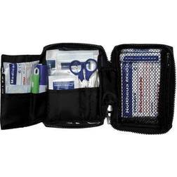 Holthaus Medical Erste-Hilfe-Tasche Travel