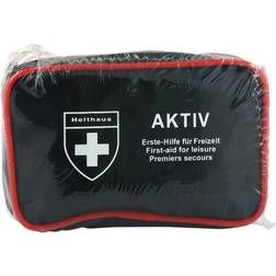 Holthaus Medical Verbandtasche Aktiv 1 St