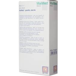 MaiMed porefix steril 20cmx10cm