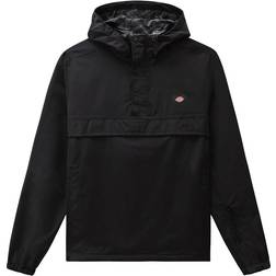 Dickies Glacier View Anorak Pullover Jacket