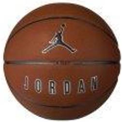 Jordan Ultimate 2.0 8P In/Out Ball