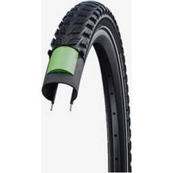 Schwalbe Marathon GT 365 Dæk 26 2.15