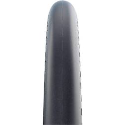 Schwalbe Kojak 20x1.35 Cykeldæk 35-406