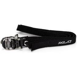 XLC pedal straps