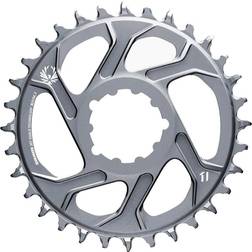 Sram Klinge Eagle 3 mm Off Set 11.6218.042.007-34T 175mm