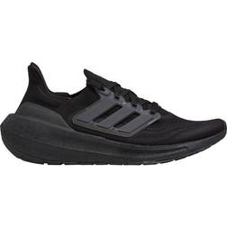 Adidas UltraBOOST Light M - Core Black