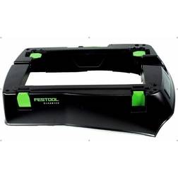 Festool CT 26/36 FL VP Slangdepot