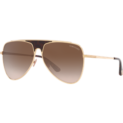 Tom Ford FT0935 28F