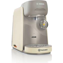 Tassimo Finesse TAS16B7GB