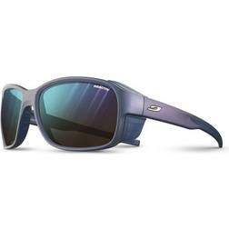 Julbo Monterosa 2 Reactiv Performance 2-4