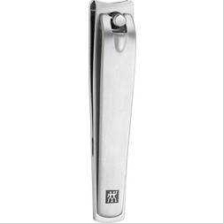 Zwilling Premium Matte Kynsileikkuri - 1 Kpl