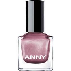 Anny Naglar Nagellack York Fashion Week Collection Nail Polish 459