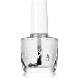 Maybelline New York Nagellack, Langanhaltend, Super Stay 7 Days Gel Nail 10ml