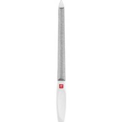 Zwilling CLASSIC 16 Nail file