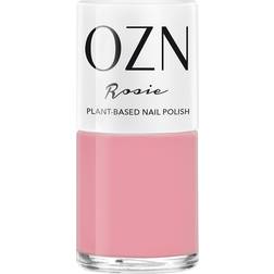 OZN Rosie Nagellack