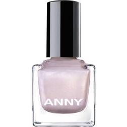 Anny Naglar Nagellack Lila Nail Polish Nr 243.20