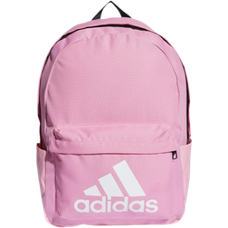 Adidas Lifestyle Classic Badge Of Sport Backpack