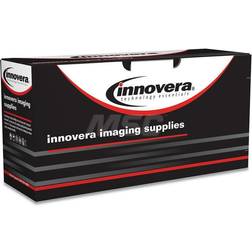 Innovera IVRF230A Black Toner for HP 30A