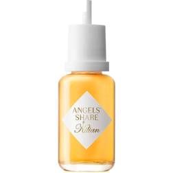 Kilian Angels' Share EdP Refill 50ml