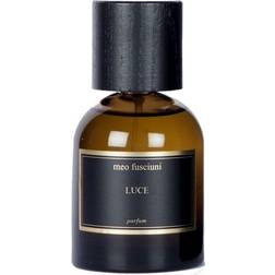 Meo Fusciuni EDP- Luce 3.4 oz #10081807 3.4 fl oz