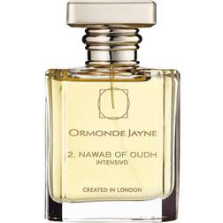 Ormonde Jayne Nawab Of Oudh Intensivo 50ml