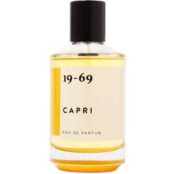 19-69 Capri EdP 100ml