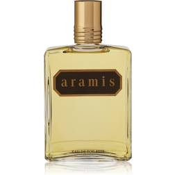 Aramis for Men Eau De Toilette Spray