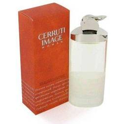 Nino Cerruti Image : Eau De Toilette Spray 75ml