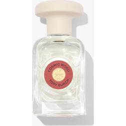 Tory Burch Essence of Dreams Cosmic Wood EdP 1.7 fl oz