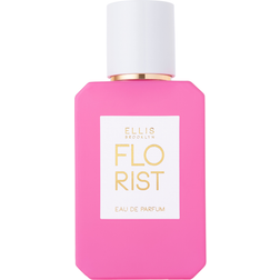 Ellis Brooklyn Florist EdP 50ml