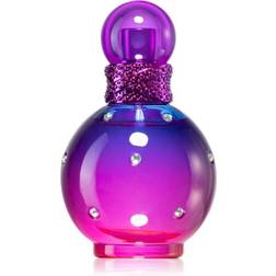 Britney Spears Electric Fantasy EdT 1 fl oz