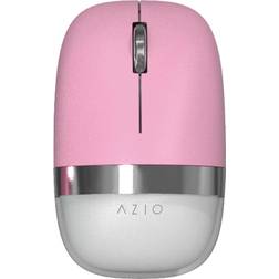 Azio IZO BT 5.0 RF 2.4G Optical Mouse IM408