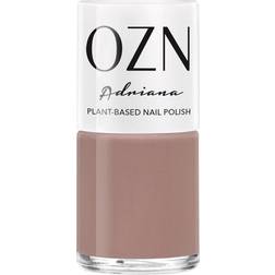 OZN Adriana Nagellack 12ml