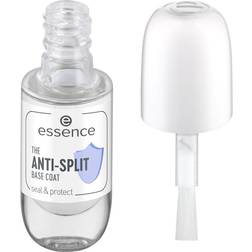 Essence The Anti-Split Base Coat - 8 ml