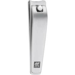 Zwilling Negleklipper