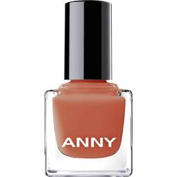 Anny Naglar Nagellack Nude & Pink Nail Polish Dancing Firebird 15ml