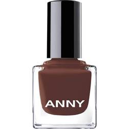 Anny Naglar Nagellack Nude & Pink Nail Polish Mystic