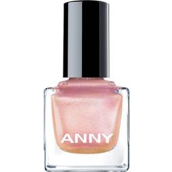 Anny Naglar Nagellack N.Y. Nightlife Collection Nail Polish Touch 15ml