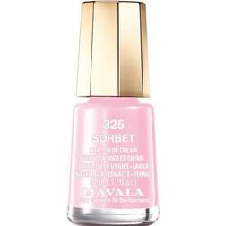 Mavala Nagellack 913.25 Sorbet 5 5ml