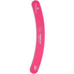 Essence Banane File - La Lime