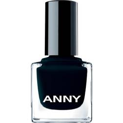 Anny Naglar Nagellack Nail Polish No. 346 Deep 15ml