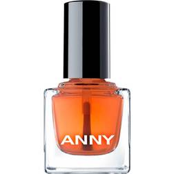 Anny Naglar Nagellack Base Coat No. 910 15ml