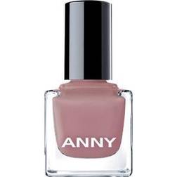 Anny Naglar Nagellack Nude & Nail Polish No. 244.30 Like A Virgin