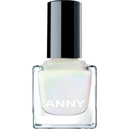 Anny Negle Neglelak Farvet Neglelak No. 318.90 Cool Dress 15ml