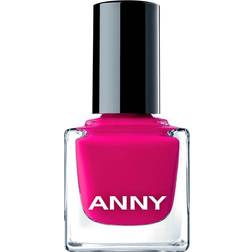 Anny Naglar Nagellack Nude & Pink Nail Polish No. 120 15ml