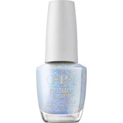 OPI Nature Strong Natural Vegan Nail Polish nyanser Eco for It 15ml